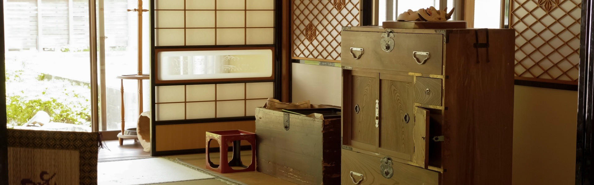 会社概要 | 神奈川県藤沢市の遺品整理ならAKクリーンサービス