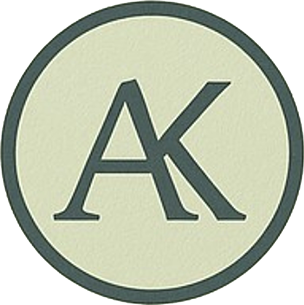 AKクリーンサービス