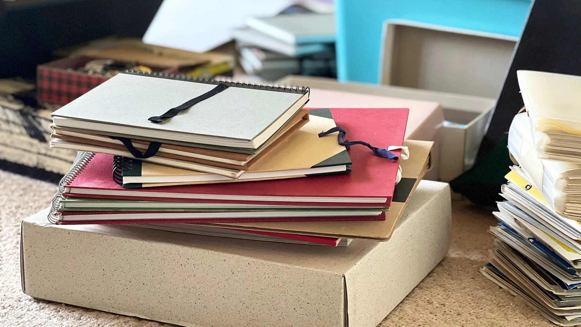 AKクリーンサービス