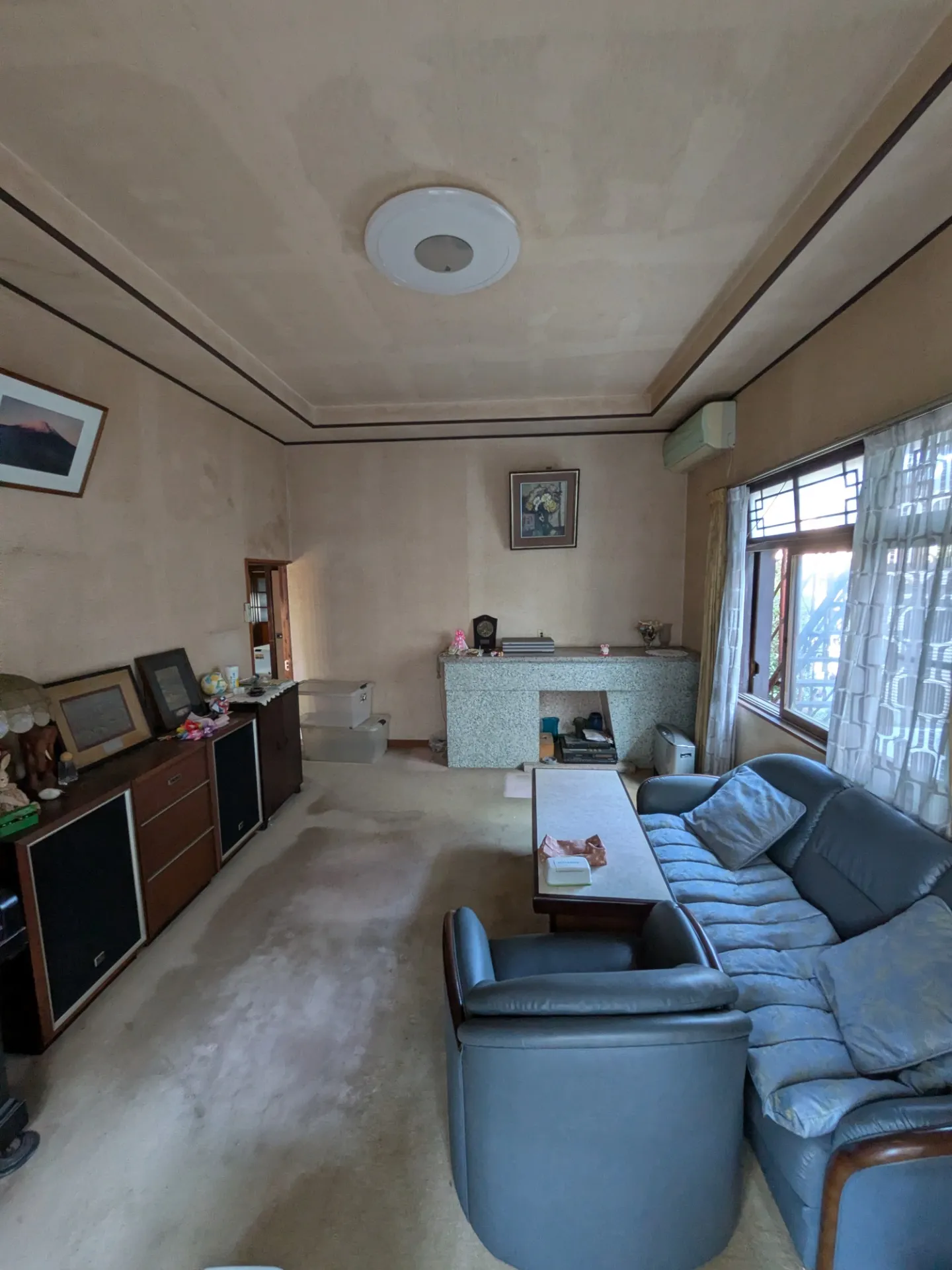 春の引っ越しシーズン｜不用品回収はお早めにご相談ください