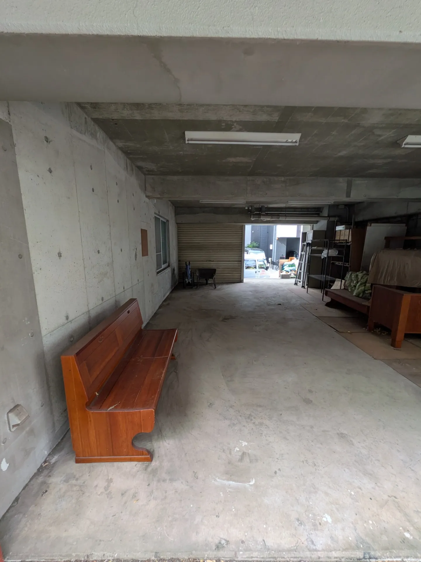 藤沢市O様