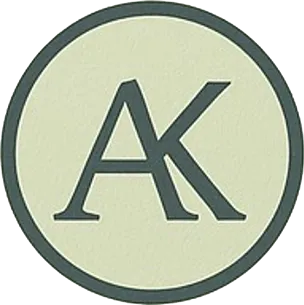 不用品回収料金と神奈川県藤沢市で失敗しない業者選びのコツ徹底ガイド