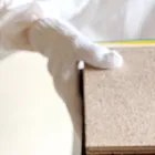 湘南の遺品整理