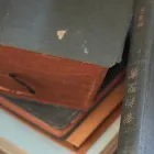 湘南の遺品整理