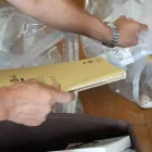 当社の特徴